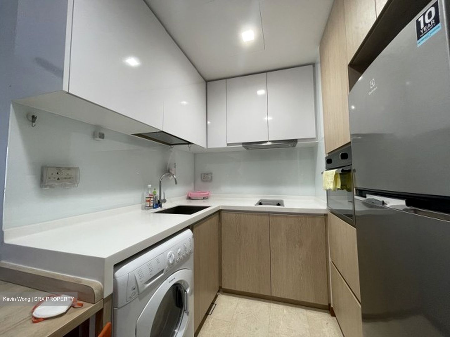 Watertown (D19), Apartment #621151811